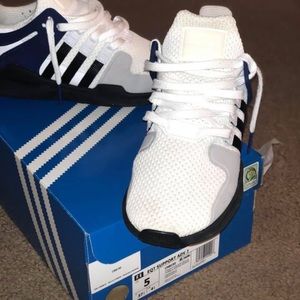 Adidas EQT